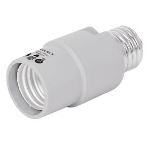 Fotocelda Socket