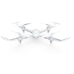 Drone-A-Control-Remoto-X15A-Blanco---Syma