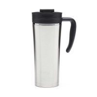 Termo De Acero Inoxidable 480 Ml - Nordika