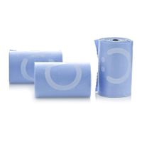 Refill Para Dispensador De Bolsas - Ubbi
