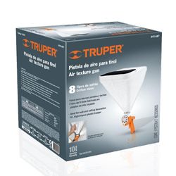 Tirolera-Neumatica-De-8-L---Truper