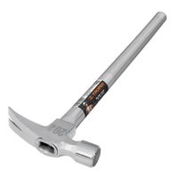 Martillo De Uña 20 Onzas - Truper
