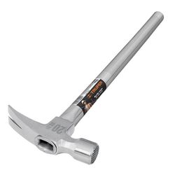 Martillo De Uña 20 Onzas - Truper