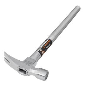 Martillo De Uña 20 Onzas - Truper