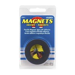 Magneto-Tipo-Cinta-De-1-2-Plg-X-30-Plg---Master-Magnetics