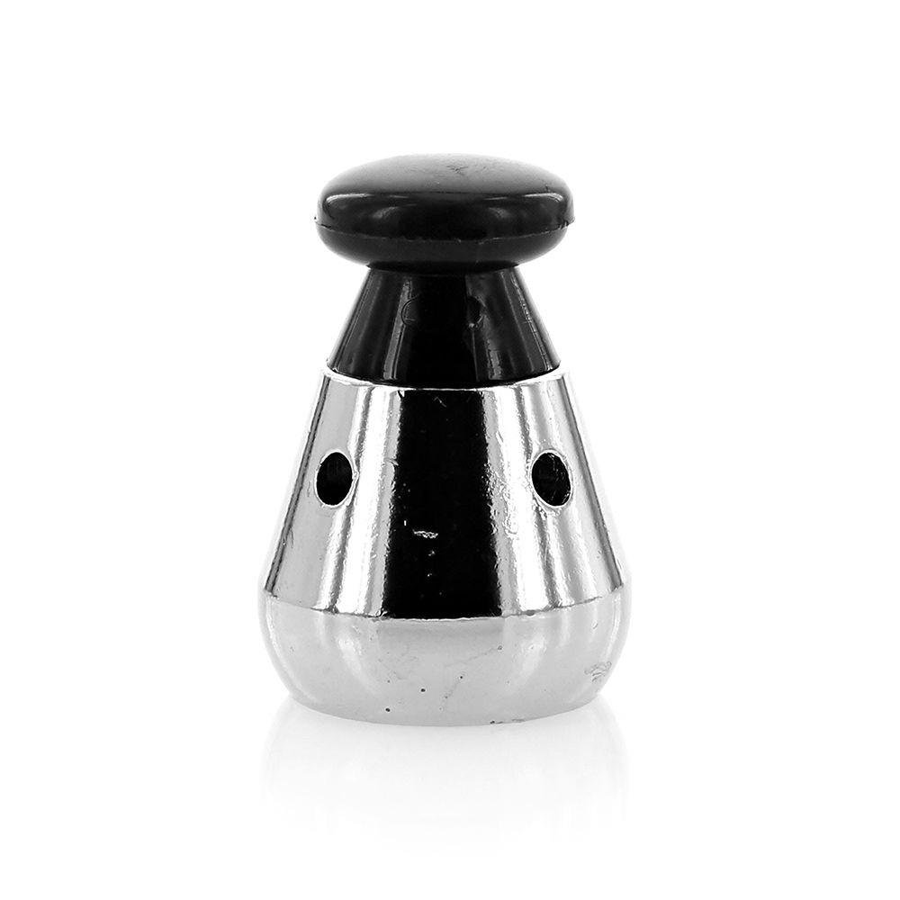Válvula Universal para Olla de Presión