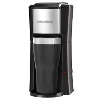Cafetera-Personal--Black---Decker