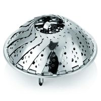 Cesta 24 Cm Presto - Tescoma