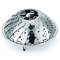 Cesta 24 Cm Presto - Tescoma