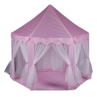 Carpa Tipo Castillo - Koala