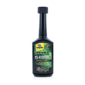 Aditivo Para Gasolina Platinum 5 Oz - Bardahl