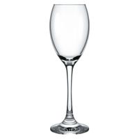Set De 6 Copas Celebra Champagne 6.42 Oz - Nadir