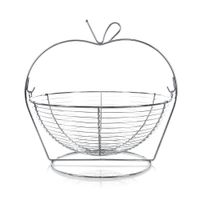 Canasta Para Frutas D/Manzana - Nordika
