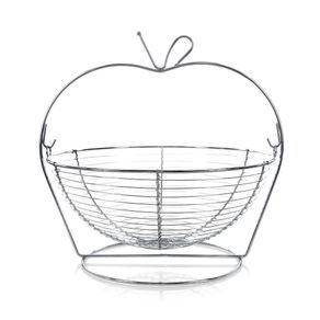 Canasta Para Frutas D/Manzana - Nordika