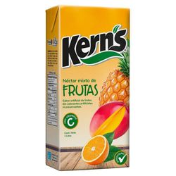 Kerns-Nectar-Frutas-Tetra-1000-Ml---Kerns