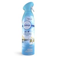 Febreze Aromatizante Bora Bora 8.8Oz - Febreze