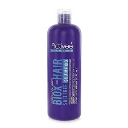 Shampoo-Active--Biox-Hair-800-Ml---Activee