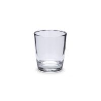 Vaso Koba - Crisa Varias Capacidades