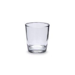 Vaso Koba - Crisa Varias Capacidades