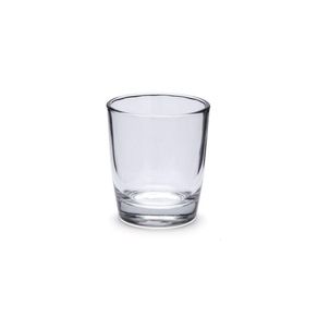 Vaso Koba - Crisa Varias Capacidades