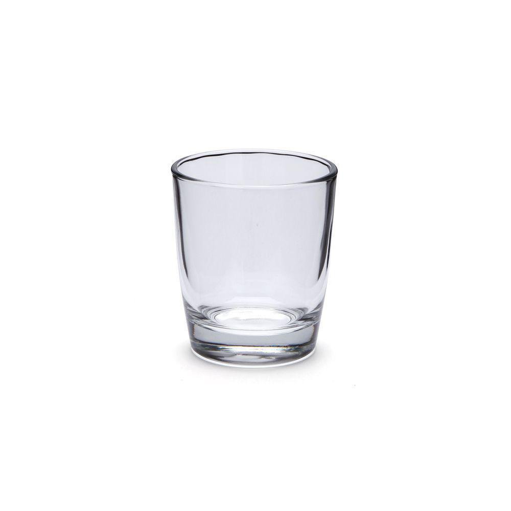 Vaso Koba - Varias Capacidades 13 oz