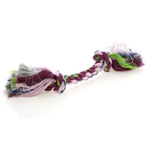 Lazo Booda Bone Multicolor