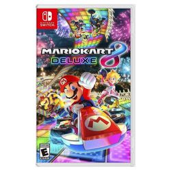 Switch-Mario-Kart-Deluxe-8---Nintendo