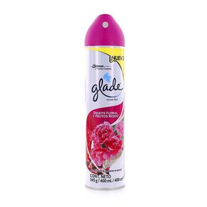 Ambiental-Flor-5-En-1---Scj
