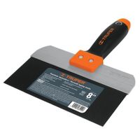 Espátula Flexible 8 Plg - Truper