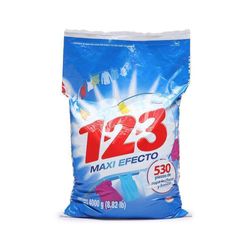 Detergente-Oxi-Blancura-4000-Grs---123