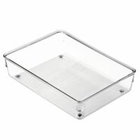 Organizador Gaveta 27X19X7 Cm - Interdesign