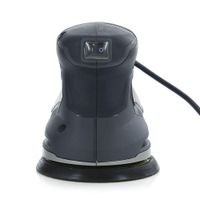 Lijadora Roto Orbital 5 Truper 260W