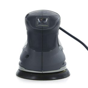 Lijadora Roto Orbital 5 Truper 260W