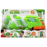 Nick Hyper Blaster Plus Extra Tank