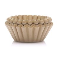 Filtro Para Cafetera 12 Tazas 100 U - Melitta