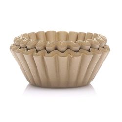 Filtro Para Cafetera 12 Tazas 100 U - Melitta