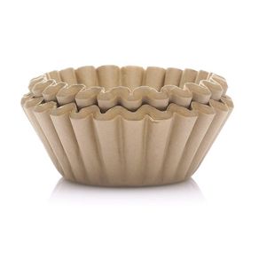 Filtro Para Cafetera 12 Tazas 100 U - Melitta