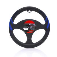 Cubre Volante Sencillo - FMQ