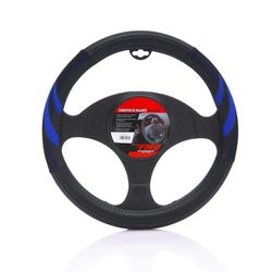 Cubre Volante Sencillo - FMQ