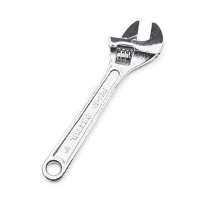Llave Ajustable Medida Std - Pretul Varios Tamaños