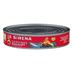 Sardina-La-Sirena-Ovalada-15Oz---La-Sirena