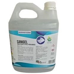 Gel-Antibacterial-Sin-Aroma-De-1-Gal---Sanigel