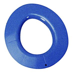 Asiento De Baño - Guateplast Varios Colores