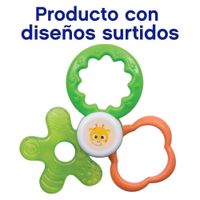 Mordedera Sonaja 3 En 1