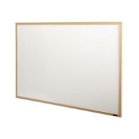 Pizarra Blanca De 58 X 89 Cm - Quartet