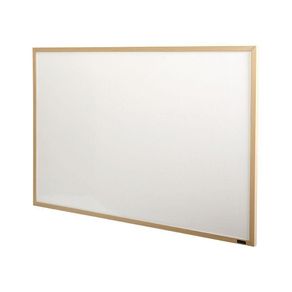 Pizarra Blanca De 58 X 89 Cm - Quartet