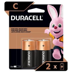 Bateria-Alkalina-C-2-Pzas---Duracell