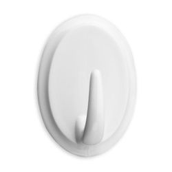 Set De 3 Colgadores Adhesivos - Inofix Varios Colores