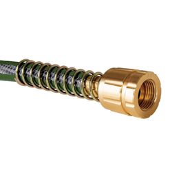 Manguera De 5/8 Plg 30 Mts - Truper