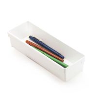 Caja Organizadora Para Gaveta - Rubbermaid